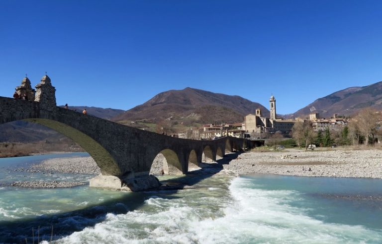 bobbio