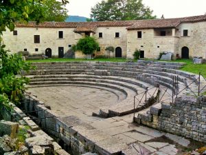 sepino teatro