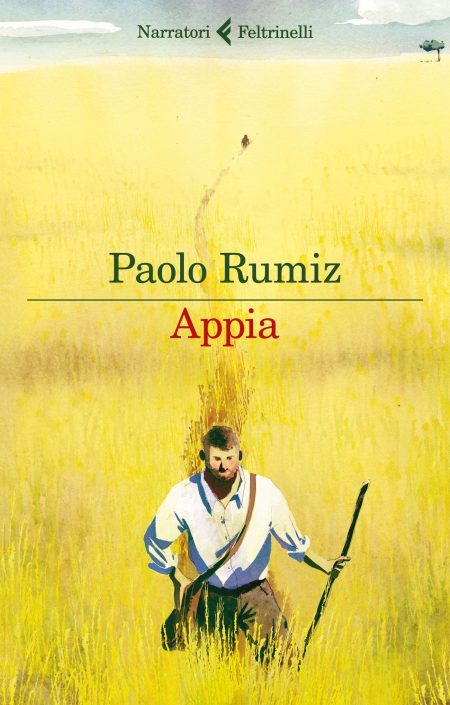appia appia