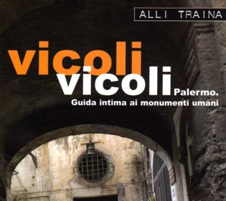Vicoli_Vicoli Vicoli_Vicoli