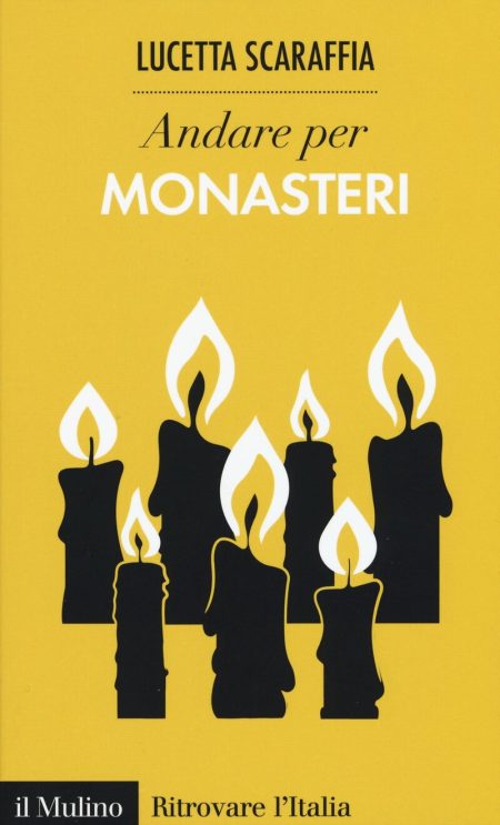 andare_per_monasteri andare per monasteri