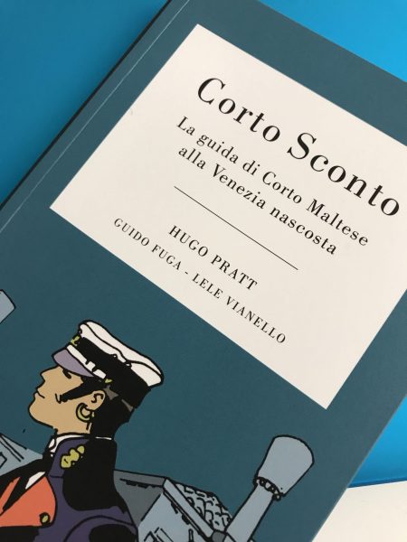 corto-maltese-corto-sconto