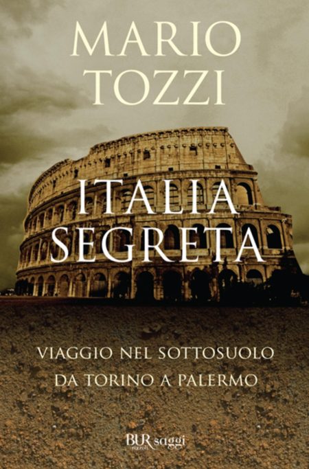 italia_segreta italia_segreta