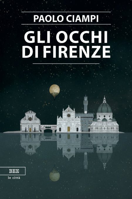 gli_occhi_di_firenze gli occhi di firenze