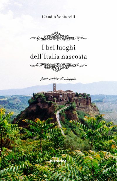 i_bei_luoghi_dell’italia_nascosta i bei luoghi dell'italia nascosta