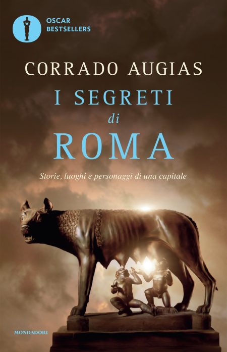 i segreti di roma i segreti di roma
