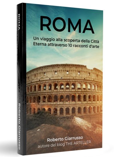 Roma Roma