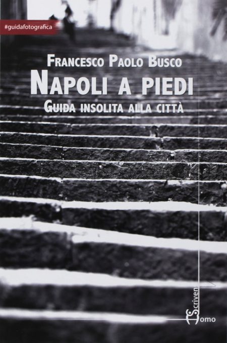 napoli_a_piedi napoli_a_piedi