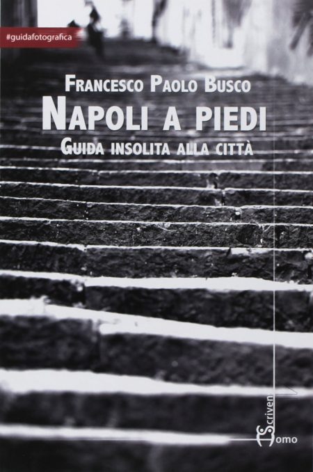 napoli_a_piedi